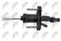 Актуатор зчеплення OPEL VECTRA C 02- , SIGNUM 03- , SAAB 9-3 02- , FIAT CROMA 05-, фото 3 - интернет-магазин Auto-Mechanic