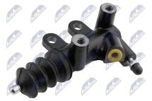 Актуатор зчеплення TOYOTA YARIS 1.0 Актуатор зчеплення TOYOTA YARIS 1.0