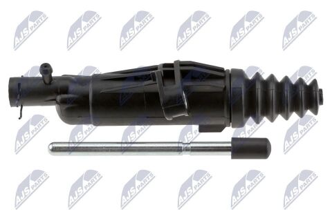 Актуатор зчеплення CITROEN JUMPER 2.0 Актуатор зчеплення CITROEN JUMPER 2.0