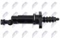 Актуатор сцепления CLUBMAN R55 06-14 , COUNTRYMAN R60 10-16 , PACEMAN R61 12-16 , MINI R56 05-13 , R57 CABRIO 07-15 , COUPE R58 10-15 , ROASTER R59 11-16, фото 4 - интернет-магазин Auto-Mechanic