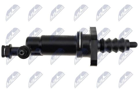 Актуатор зчеплення CLUBMAN R55 06-14 , COUNTRYMAN R60 10-16 , PACEMAN R61 12-16 , MINI R56 05-13 , R57 CABRIO 07-15 , COUPE R58 10-15 , ROASTER R59 11-16 Актуатор зчеплення CLUBMAN R55 06-14 , COUNTRYMAN R60 10-16 , PACEMAN R61 12-16 , MINI R56 05-13 , R57 CABRIO 07-15 , COUPE R58 10-15 , ROASTER R59 11-16