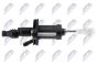 Актуатор зчеплення OPEL VECTRA C 02- , SIGNUM 03- , SAAB 9-3 02- , FIAT CROMA 05-, фото 4 - интернет-магазин Auto-Mechanic