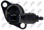 Актуатор сцепления CLUBMAN R55 06-14 , COUNTRYMAN R60 10-16 , PACEMAN R61 12-16 , MINI R56 05-13 , R57 CABRIO 07-15 , COUPE R58 10-15 , ROASTER R59 11-16, фото 5 - интернет-магазин Auto-Mechanic