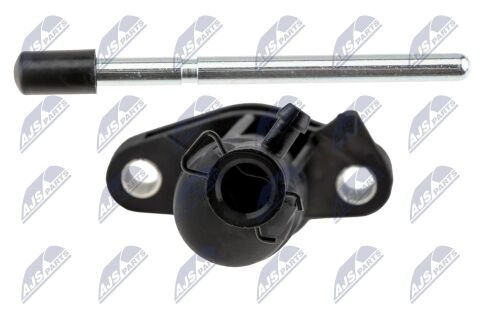 Актуатор зчеплення CITROEN JUMPER 2.0 Актуатор зчеплення CITROEN JUMPER 2.0