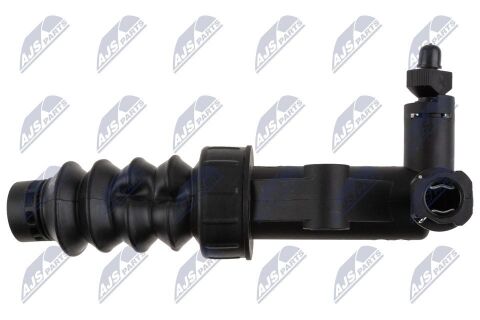 Актуатор зчеплення FIAT PANDA 0.9 12- , PUNTO 0.9 12- , 500 0.9 10- , TIPO 1.4 15- , ALFA ROMEO MITO 0.9 11- , LANCIA YPSILON 0.9 11-