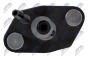 Актуатор зчеплення OPEL VECTRA C 02- , SIGNUM 03- , SAAB 9-3 02- , FIAT CROMA 05-, фото 5 - интернет-магазин Auto-Mechanic