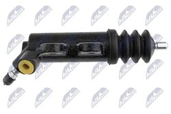 Актуатор сцепления TOYOTA COROLLA 2.0D-4D 06-14 , AURIS 2.0D-4D