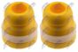 Амортизатор OPEL COMBO 01-12,CORSA 00-09,MERIVA 03-10, фото 1 - интернет-магазин Auto-Mechanic