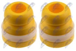 Амортизатор OPEL COMBO 01-12,CORSA 00-09,MERIVA 03-10 Амортизатор OPEL COMBO 01-12,CORSA 00-09,MERIVA 03-10