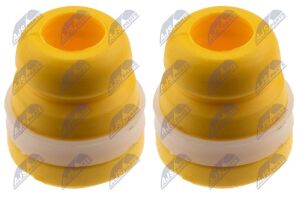 Амортизатор OPEL COMBO 01-12,CORSA 00-09,MERIVA 03-10