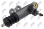 Актуатор зчеплення MITSUBISHI L200 2.5DI-D 04-, фото 4 - интернет-магазин Auto-Mechanic