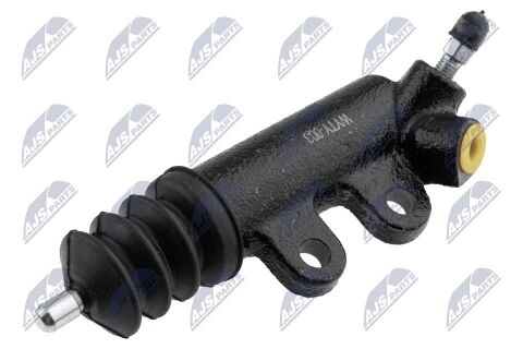 Актуатор зчеплення TOYOTA COROLLA 2.0D-4D 06-14 , AURIS 2.0D-4D Актуатор зчеплення TOYOTA COROLLA 2.0D-4D 06-14 , AURIS 2.0D-4D