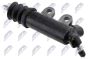 Актуатор зчеплення TOYOTA COROLLA 2.0D-4D 06-14 , AURIS 2.0D-4D, фото 4 - інтерент-магазин Auto-Mechanic