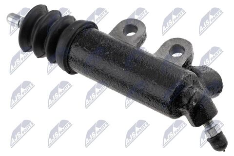 Актуатор зчеплення TOYOTA COROLLA 2.0D-4D 06-14 , AURIS 2.0D-4D Актуатор зчеплення TOYOTA COROLLA 2.0D-4D 06-14 , AURIS 2.0D-4D