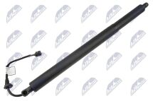 Амортизатор багажника HYUNDAI SANTA FE 21-23