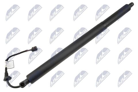 Амортизатор багажника HYUNDAI SANTA FE 21-23