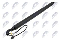 Амортизатор багажника KIA OPTIMA IV 15-20