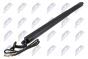 Амортизатор багажника MERCEDES B W247 19-, фото 1 - интернет-магазин Auto-Mechanic