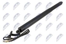 Амортизатор багажника MERCEDES B W247 19-