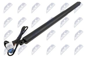 Амортизатор багажника MERCEDES B W247 19-