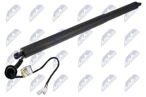 Амортизатор багажника MERCEDES GLB X247 19-