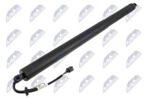 Амортизатор багажника INFINITI QX60 16-20