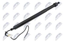 Амортизатор багажника PEUGEOT 508 18-