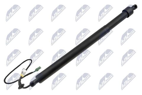 Амортизатор багажника PEUGEOT 508 18-