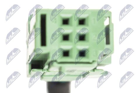 Амортизатор багажника PEUGEOT 508 18-