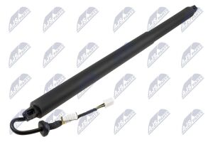 Амортизатор багажника SUBARU FORESTER V 19-24