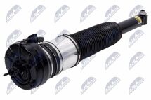 Амортизатор задній AUDI A8