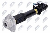 Амортизатор задний BMW X5 F15 13-, X6 F16 14-