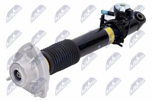 Амортизатор задній BMW X5 F15 13-, X6 F16 14-