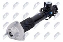 Амортизатор задний BMW X5 F15 13-, X6 F16 14-