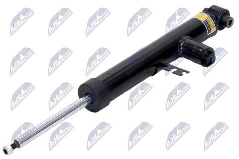 Амортизатор задній BMW 3 XDRIVE