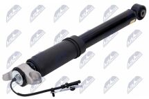 Амортизатор задний CHEVROLET CAMARO LT,LT1,SS,ZL1 16-24