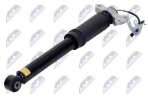 Амортизатор задний CHEVROLET CAMARO LT,LT1,SS,ZL1 16-24