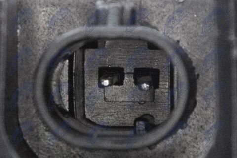 Амортизатор задній BMW 3 XDRIVE