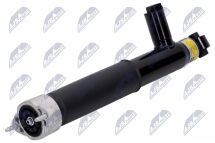 Амортизатор задний MERCEDES E W212 09-, CLS C218 11-