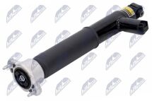 Амортизатор задний MERCEDES E W212 09-, CLS C218 11-