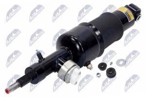 Амортизатор задній INXINITI QX56 Z62 10-13, QX80 Z 62 14-, NISSAN ARMADA 17-20