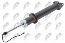 Амортизатор задний PORSCHE 911 991 992 TURBO S 14-