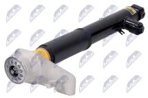 Амортизатор задній VOLVO XC60II 17-, XC90 14-