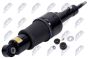 Амортизатор задній INXINITI QX56 Z62 10-13, QX80 Z 62 14-, NISSAN ARMADA 17-20, фото 2 - интернет-магазин Auto-Mechanic