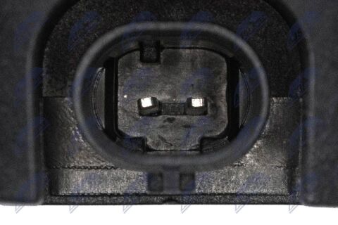 Амортизатор задний MERCEDES E W212 09-, CLS C218 11-