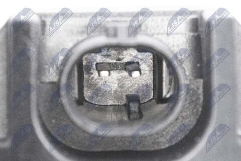 Амортизатор задний MERCEDES E W212 09-, CLS C218 11-