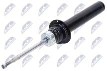 Амортизатор передний ALFA ROMEO 159 05-11,BRERA 06-11,SPIDER 06-11