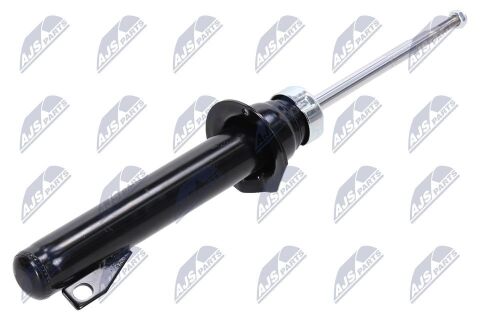Амортизатор передній ALFA ROMEO 159 05-11,BRERA 06-11,SPIDER 06-11 Амортизатор передній ALFA ROMEO 159 05-11,BRERA 06-11,SPIDER 06-11