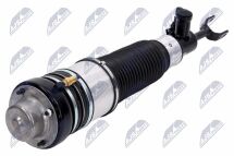 Амортизатор передній AUDI A6 C6,AVANT,ALLROAD 04-11