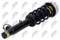 Амортизатор передній BMW X5 F15 13-, X6 F16 14-, фото 2 - інтерент-магазин Auto-Mechanic